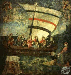 Antoniazzo Romano  Artwork