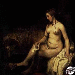 Van Rijn Rembrandt  Artwork