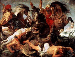 Peter Paul Rubens  Artwork