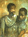 Van Rijn Rembrandt  Artwork