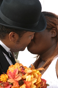 Find your dj, photographer, or videographer at WeDJ.com