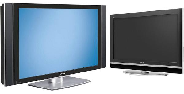 Lcd ve Plazma Farki ! plazma LCD%203 Lcd ve Plazma Farki !