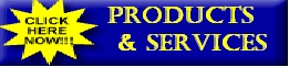 Our Available Products and services, including Catalogs