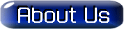Click here to find out more about this website and its owners