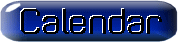 Calandar of Events for Laser Tag Clubs and Groups around the world