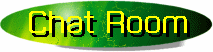 Link will take you to current chat room were taggers meet to discuss things by typing back and forth.