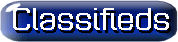 FREE! Classifieds to buy/sell/trade/post items, events, your business or information.