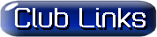 Link to Allied Tag, a central website for Laser Tag clubs around the world, includes club photos, links, and forums