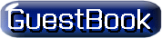 General guestbook to let others know you where here and what you think of our website & or its services