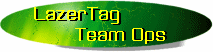 Information on Lazer Tag Team Ops Gear and events