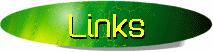 A directory of Links to various Laser Tag related websites
