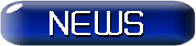 Our news service on Laser Tag events and people around the world