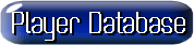 Textual Database of Laser Tag players around the world