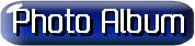 A place to see some of our projects, or post photos of your own, conact us if you'd like a new albumn topic started.