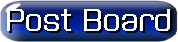 Place to post questions about our website or its services.