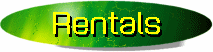 Lazer Tag Rentals in the U.S.