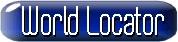 Graphical Tool that allows you to find others involved in Laser Tag around the world