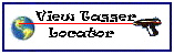 Free Tagger Locator from Bravenet