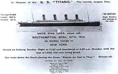 http://img-srv.everestwebworks.com/w2/Pictures/My%20Files/1033098.1/titanictop.jpg