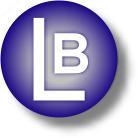 LB TOOLS/E-Z CROCK Rabbit Equipment