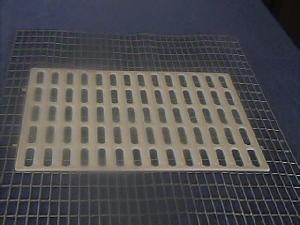 E-Z Mat
