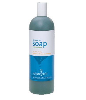 Products Of Nature Products Of Nature
